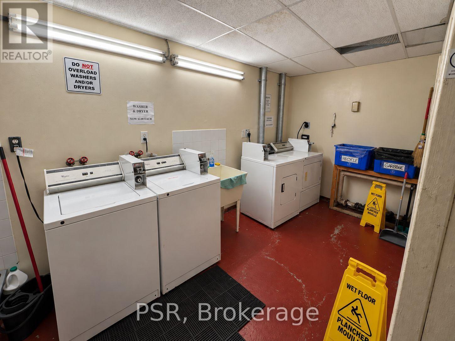 503 - 214 Vaughan Road, Toronto, Ontario  M6C 2M3 - Photo 10 - C13821048