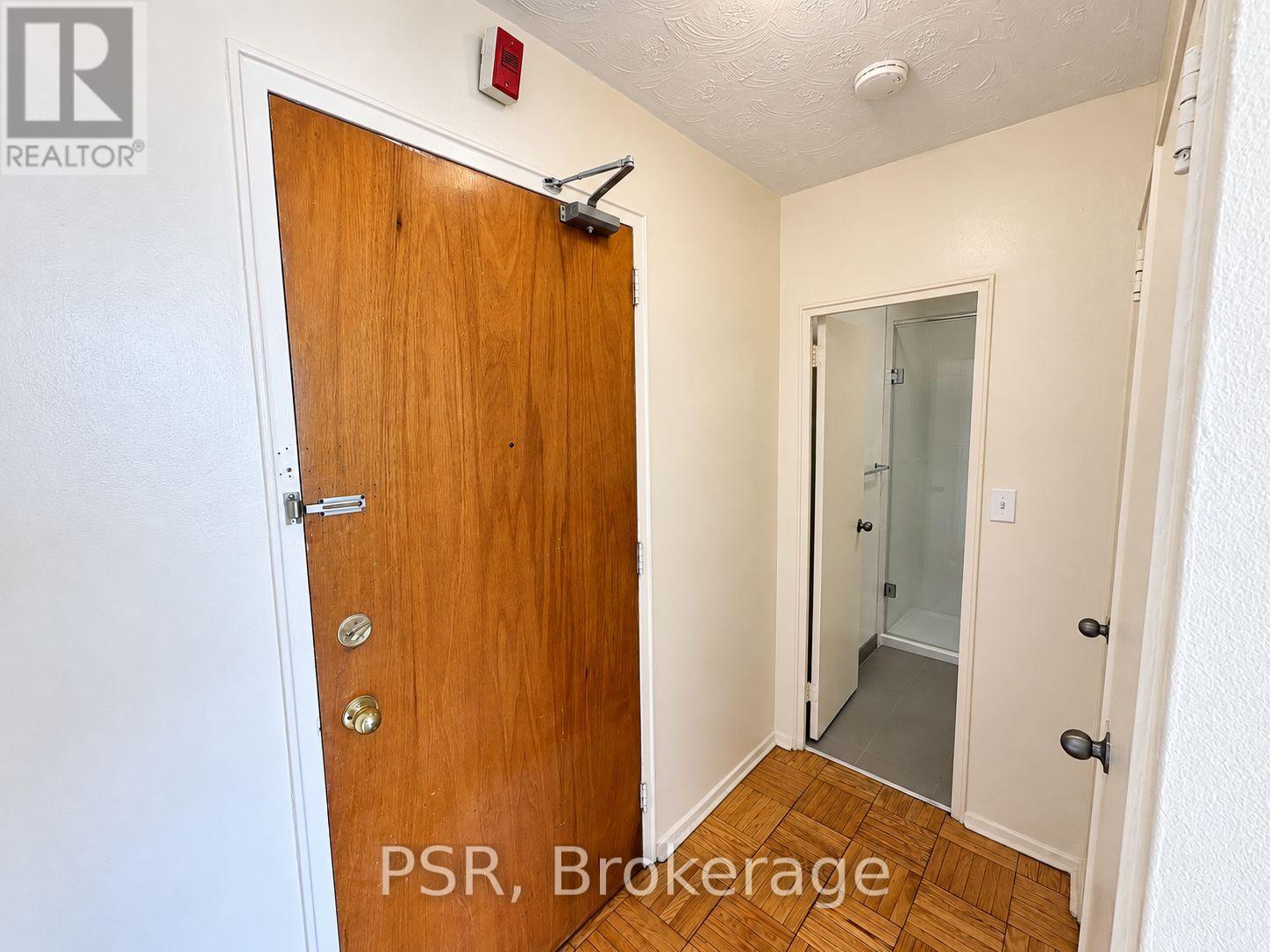 503 - 214 Vaughan Road, Toronto, Ontario  M6C 2M3 - Photo 3 - C13821048