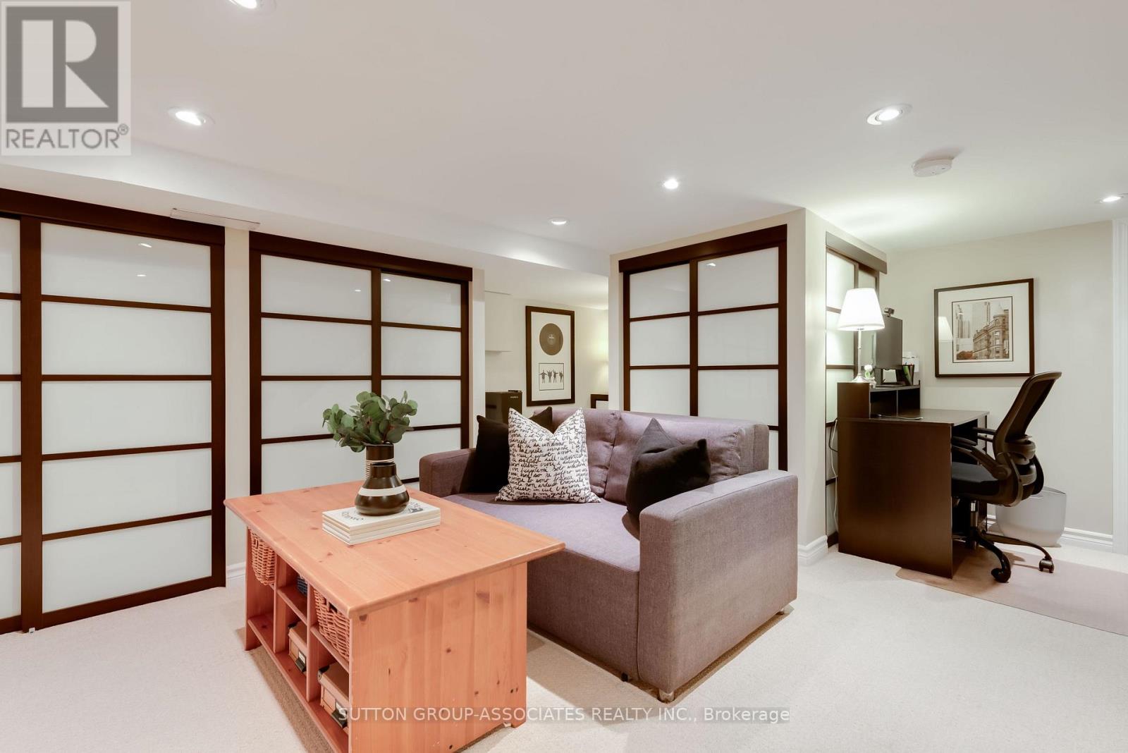 47 Hocken Avenue, Toronto, Ontario  M6G 2K1 - Photo 18 - C13821060