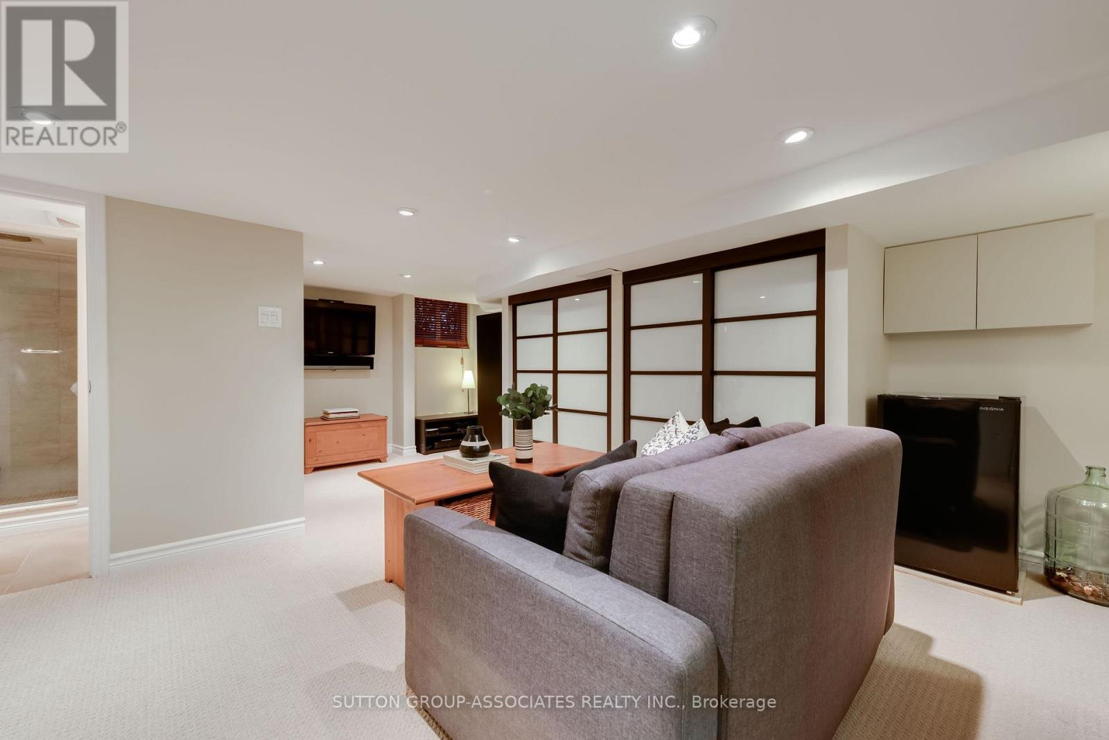 47 Hocken Avenue, Toronto, Ontario  M6G 2K1 - Photo 20 - C13821060