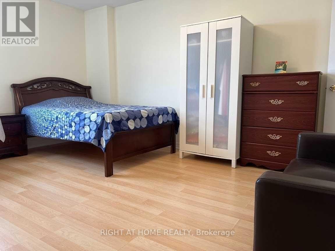 1503 - 177 Linus Road, Toronto, Ontario  M2J 4S5 - Photo 16 - C13821068