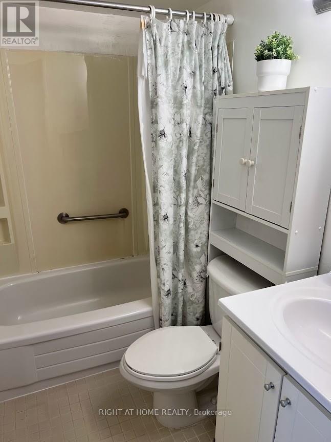 1503 - 177 Linus Road, Toronto, Ontario  M2J 4S5 - Photo 17 - C13821068