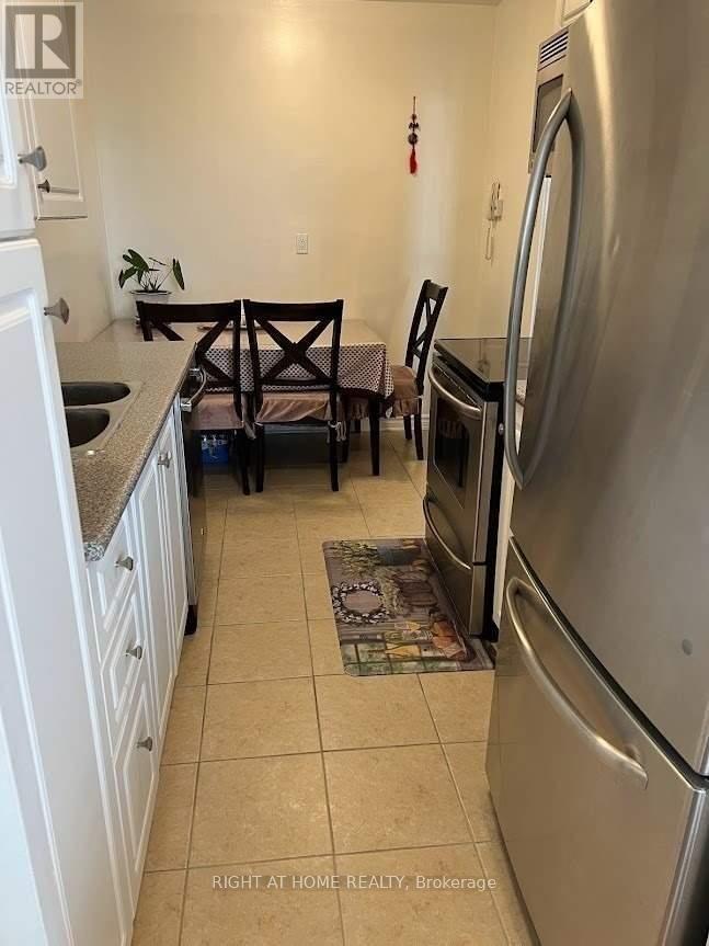 1503 - 177 Linus Road, Toronto, Ontario  M2J 4S5 - Photo 21 - C13821068