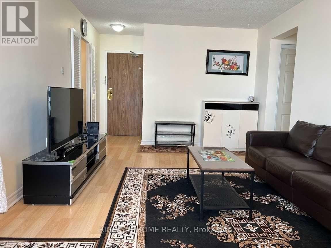 1503 - 177 Linus Road, Toronto, Ontario  M2J 4S5 - Photo 24 - C13821068