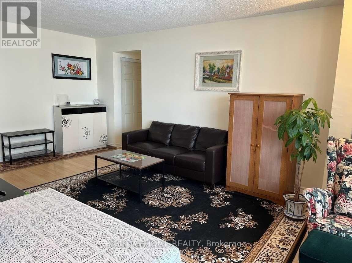 1503 - 177 Linus Road, Toronto, Ontario  M2J 4S5 - Photo 25 - C13821068