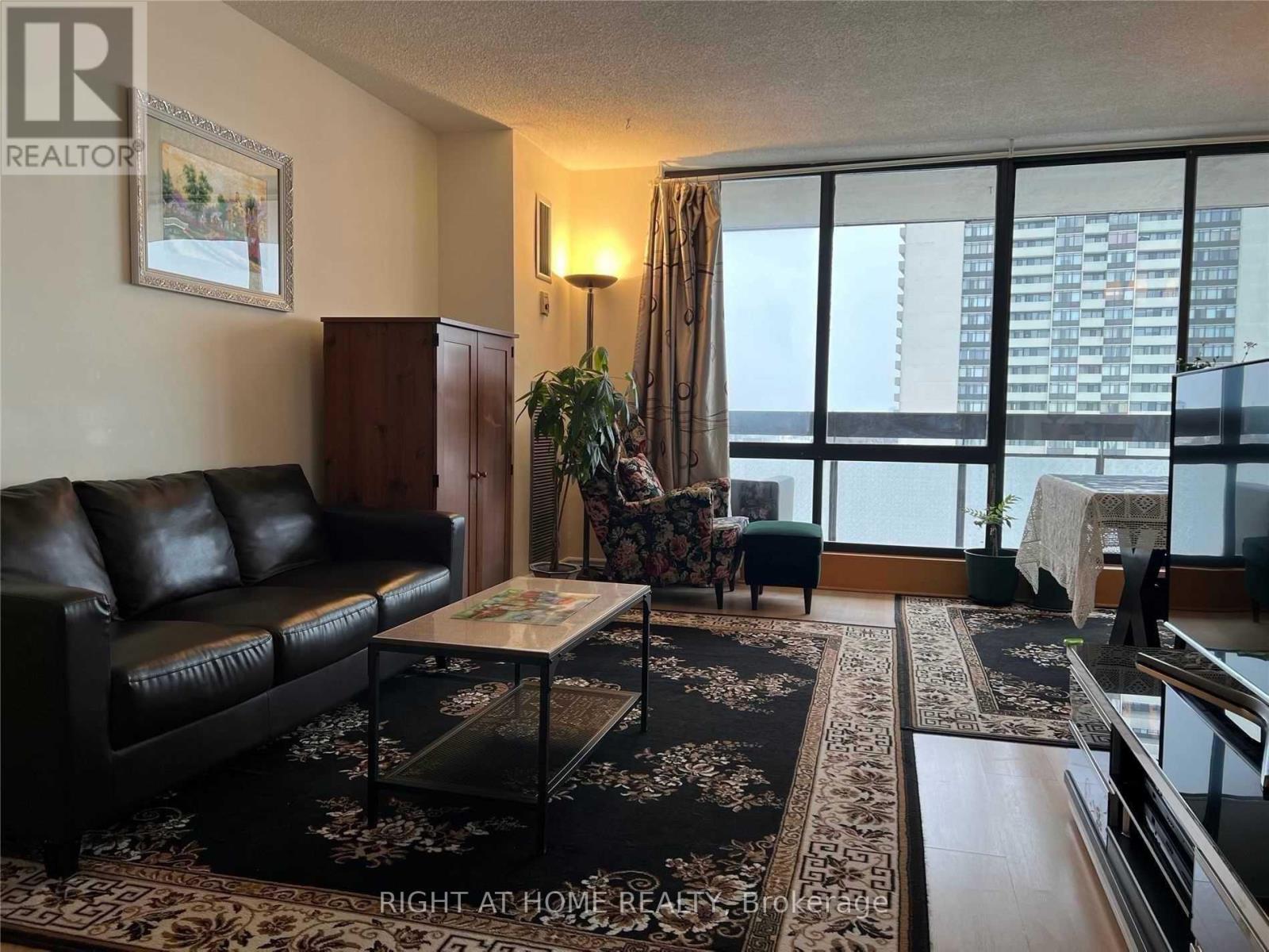 1503 - 177 Linus Road, Toronto, Ontario  M2J 4S5 - Photo 26 - C13821068