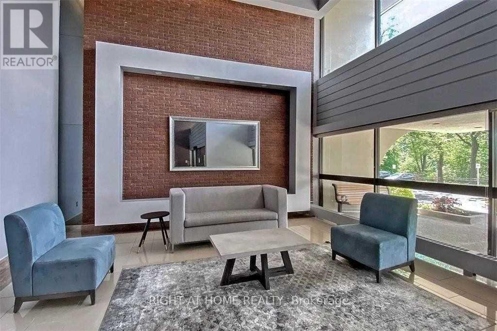 1503 - 177 Linus Road, Toronto, Ontario  M2J 4S5 - Photo 27 - C13821068