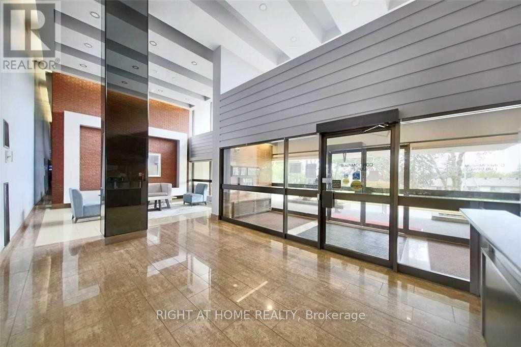 1503 - 177 Linus Road, Toronto, Ontario  M2J 4S5 - Photo 28 - C13821068