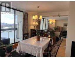 1503 - 177 LINUS ROAD, Toronto, Ontario