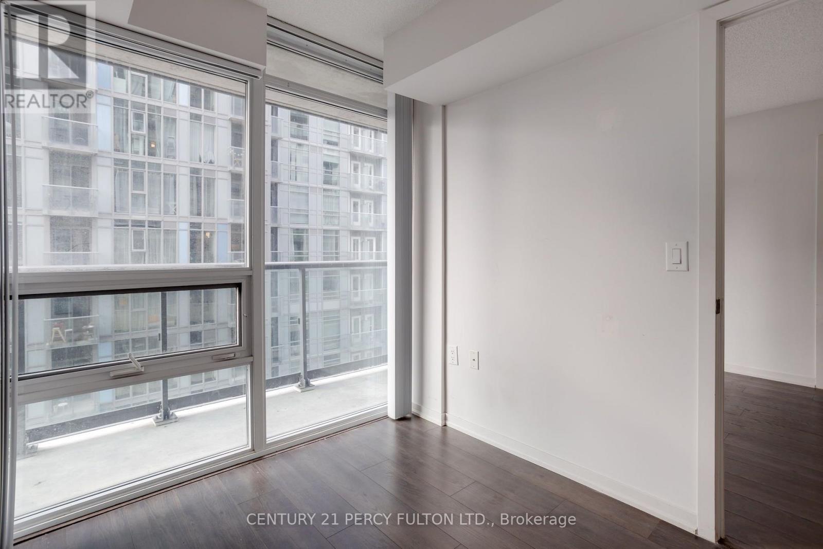 1110w - 36 Lisgar Street, Toronto, Ontario  M6J 0C7 - Photo 12 - C13821100