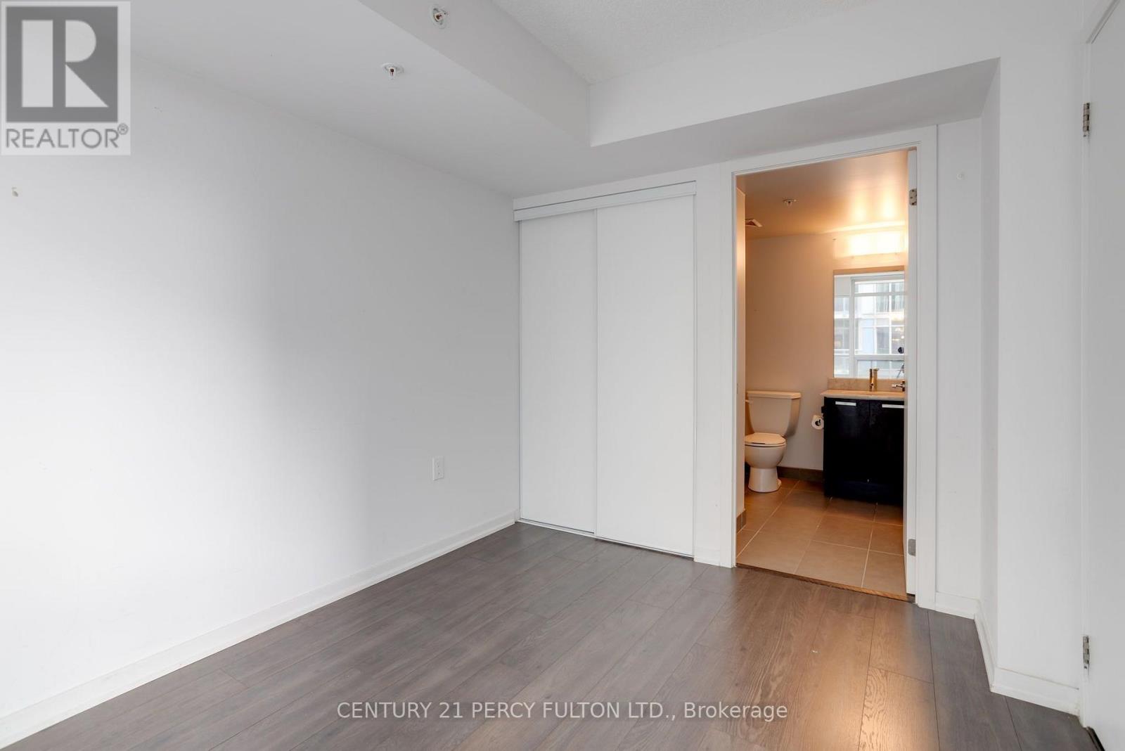1110w - 36 Lisgar Street, Toronto, Ontario  M6J 0C7 - Photo 14 - C13821100