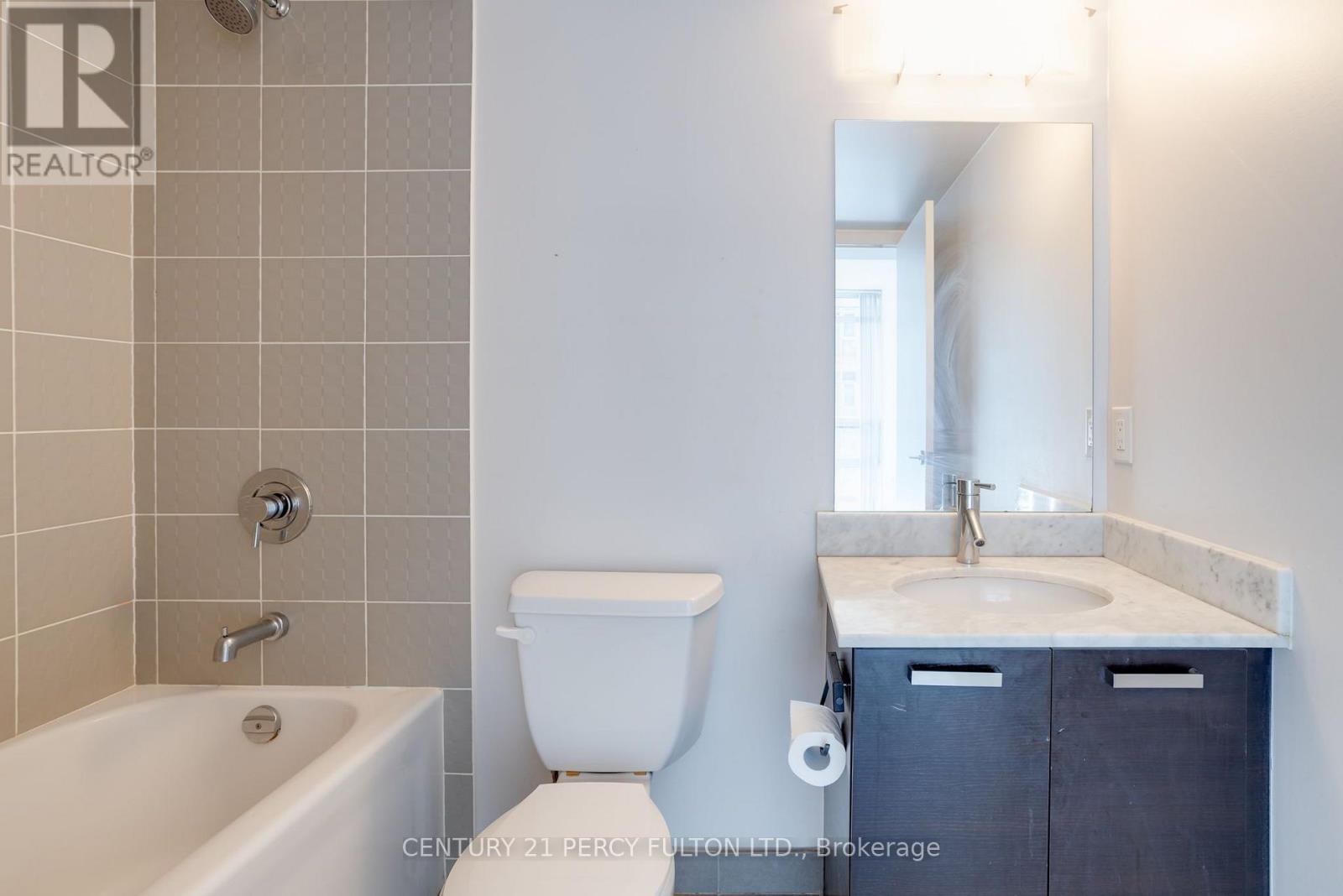 1110w - 36 Lisgar Street, Toronto, Ontario  M6J 0C7 - Photo 16 - C13821100