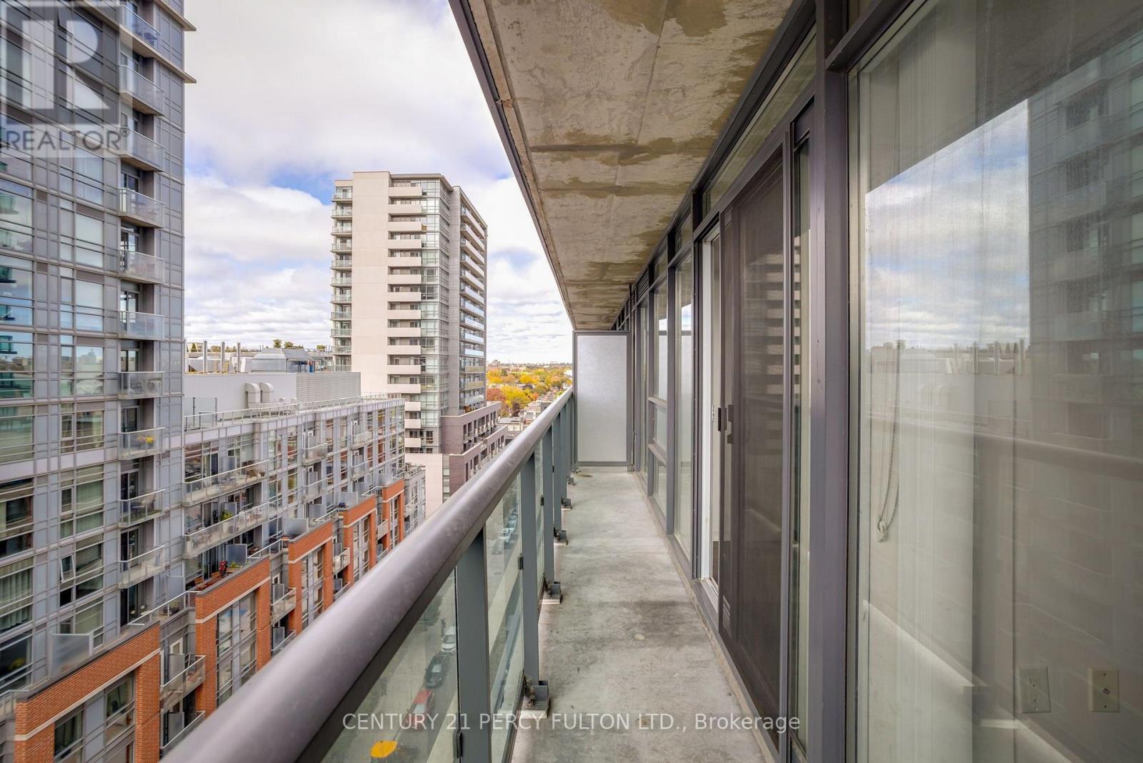 1110w - 36 Lisgar Street, Toronto, Ontario  M6J 0C7 - Photo 19 - C13821100