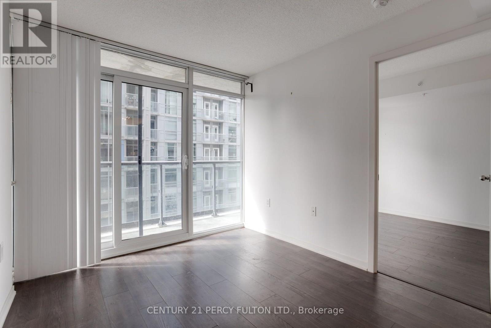 1110w - 36 Lisgar Street, Toronto, Ontario  M6J 0C7 - Photo 7 - C13821100