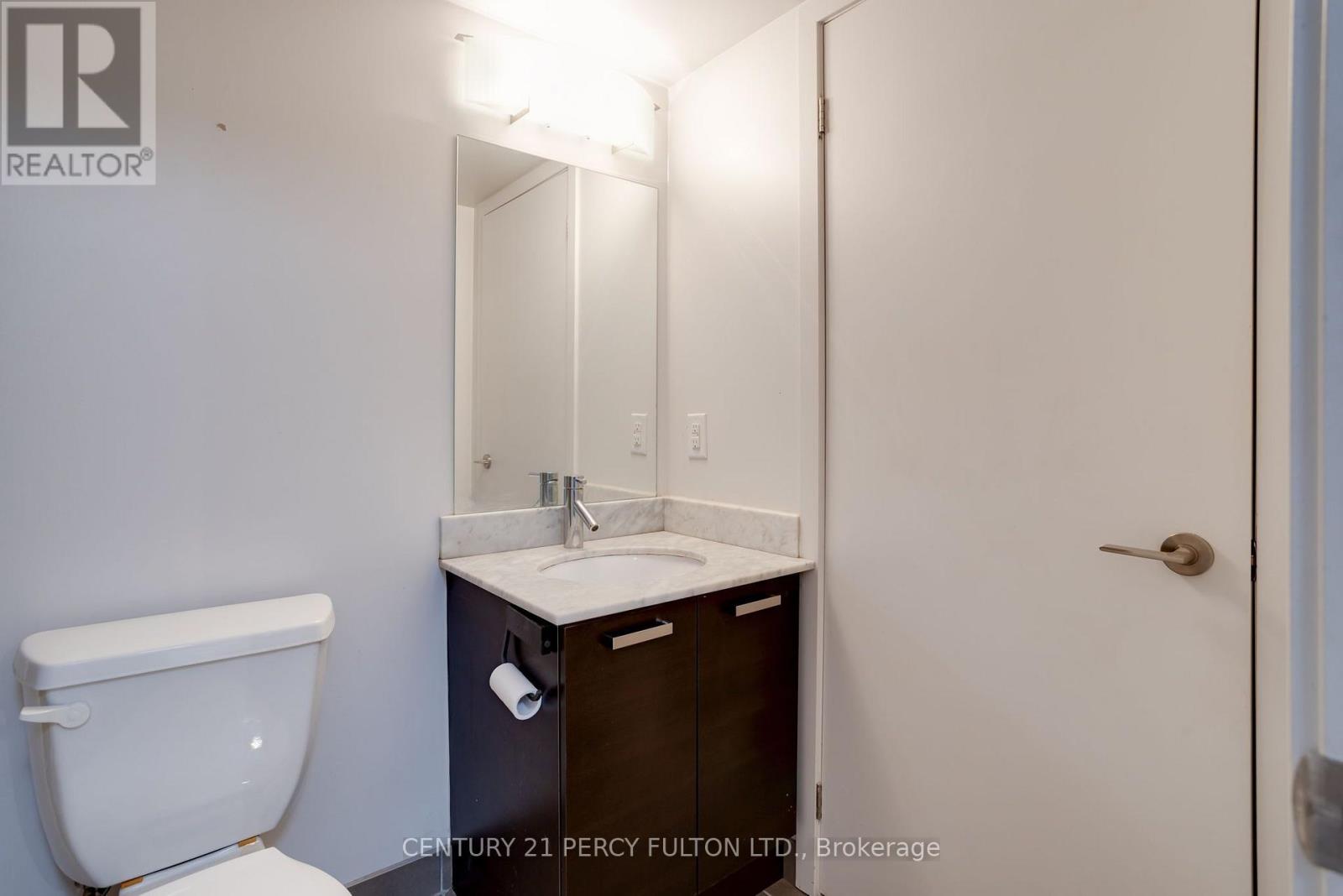 1110w - 36 Lisgar Street, Toronto, Ontario  M6J 0C7 - Photo 9 - C13821100