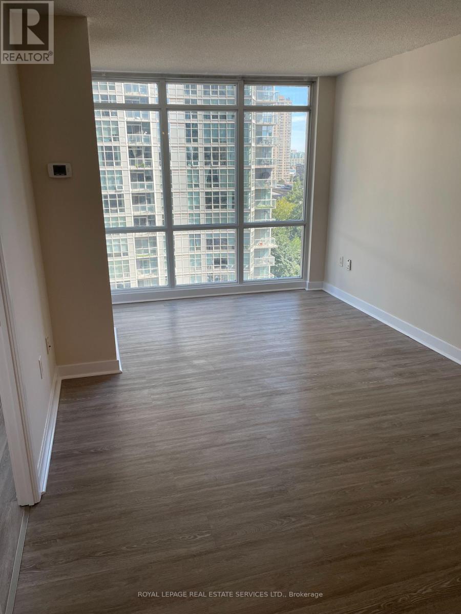 907 - 11 Brunel Court, Toronto, Ontario  M5V 3Y3 - Photo 11 - C13821126