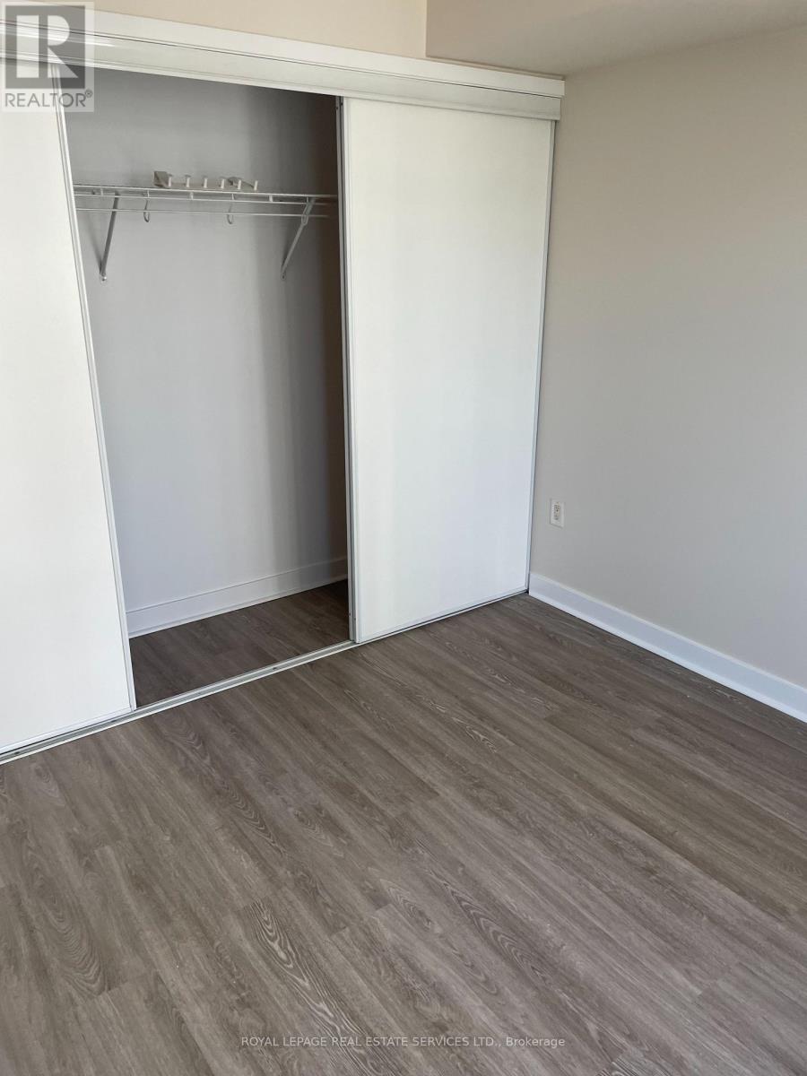907 - 11 Brunel Court, Toronto, Ontario  M5V 3Y3 - Photo 17 - C13821126