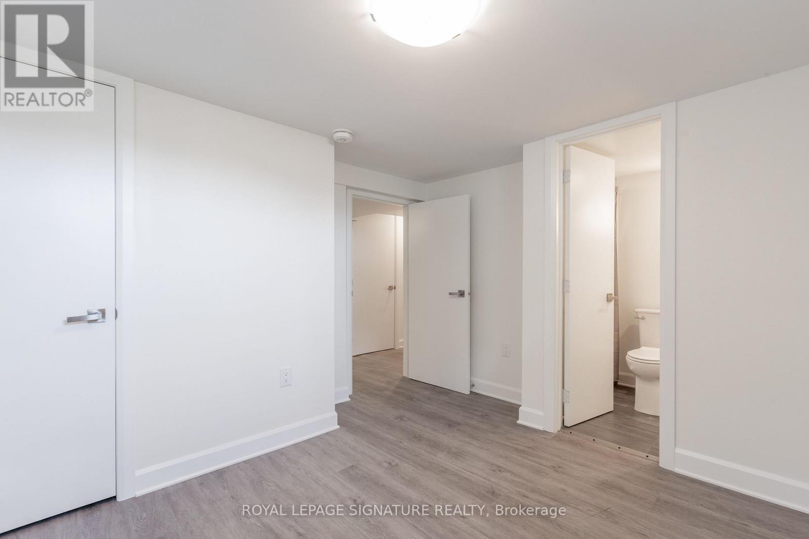 Lower Level - 91 Bishop Avenue, Toronto, Ontario  M2M 1Z5 - Photo 13 - C13821132