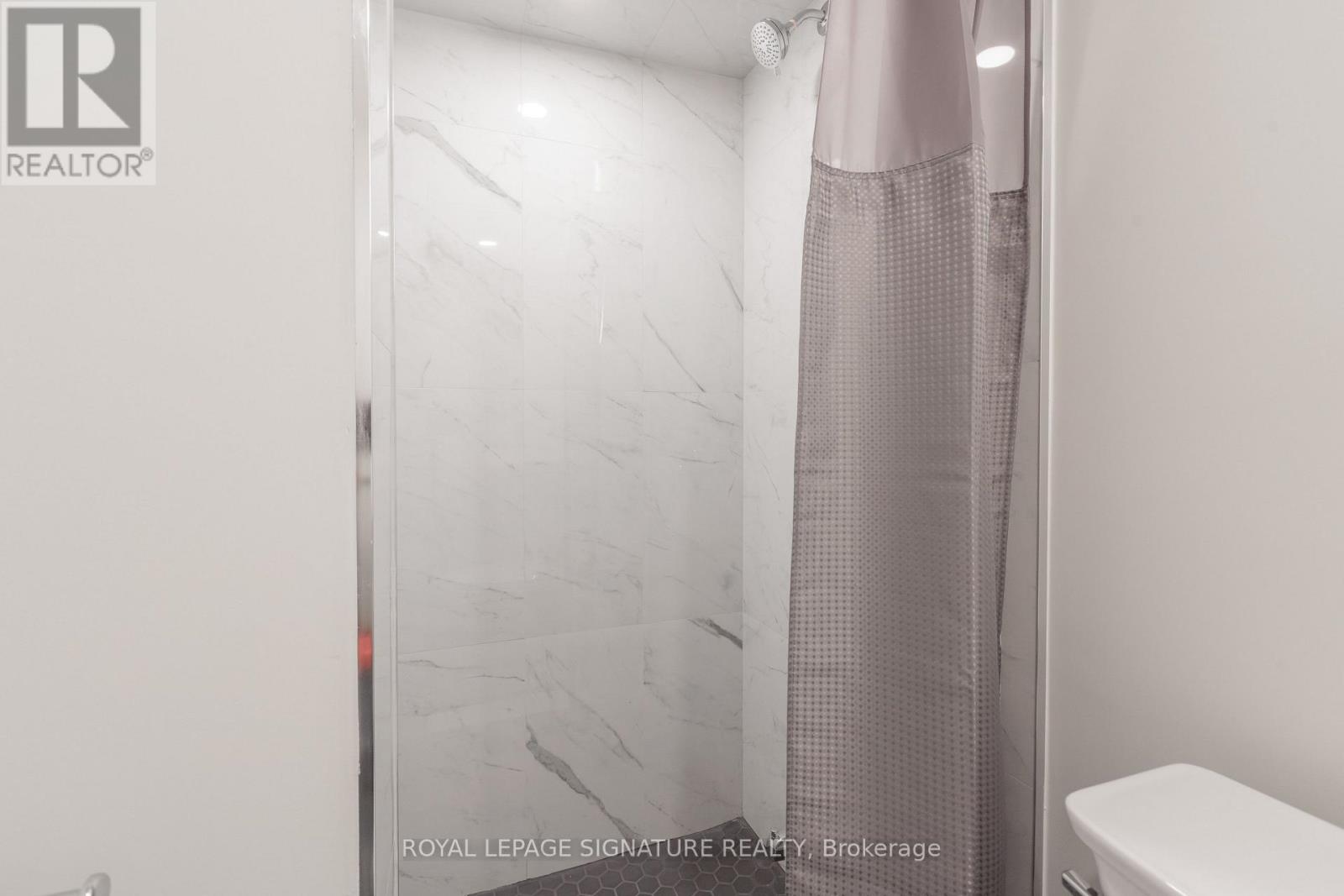 Lower Level - 91 Bishop Avenue, Toronto, Ontario  M2M 1Z5 - Photo 15 - C13821132