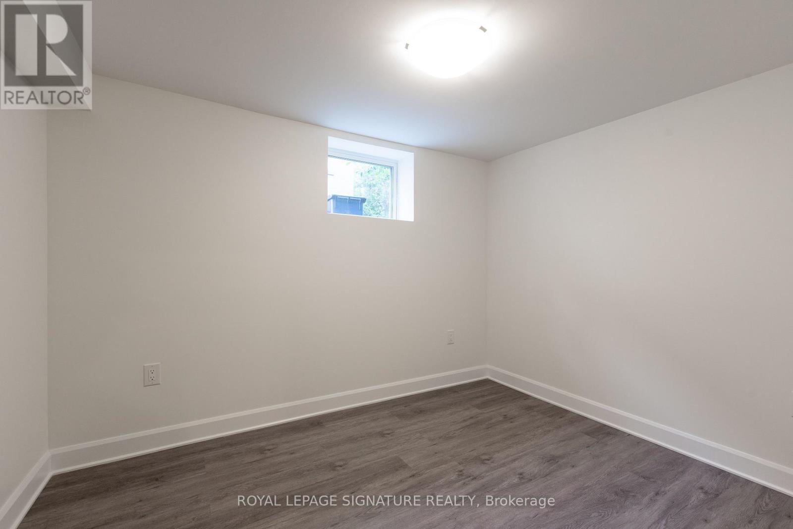 Lower Level - 91 Bishop Avenue, Toronto, Ontario  M2M 1Z5 - Photo 16 - C13821132