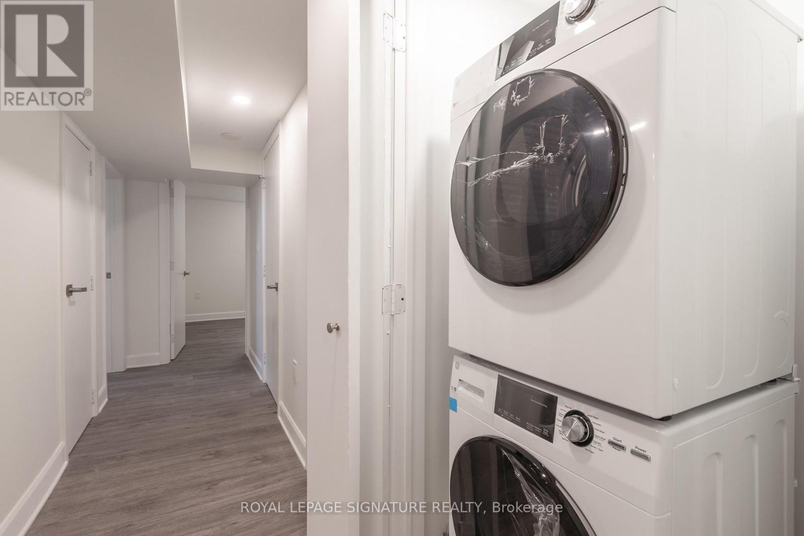 Lower Level - 91 Bishop Avenue, Toronto, Ontario  M2M 1Z5 - Photo 19 - C13821132