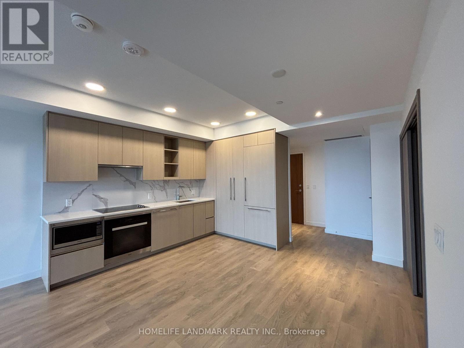 3007 - 27 Mcmahon Drive, Toronto, Ontario  M2K 0J2 - Photo 5 - C13821142
