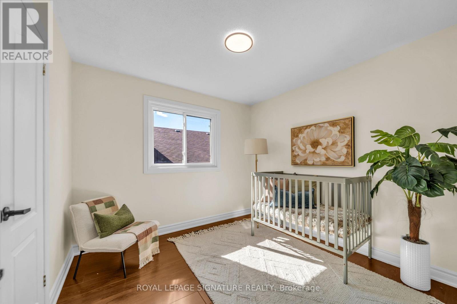 69 Silas Hill Drive, Toronto, Ontario  M2J 2X8 - Photo 18 - C13821144
