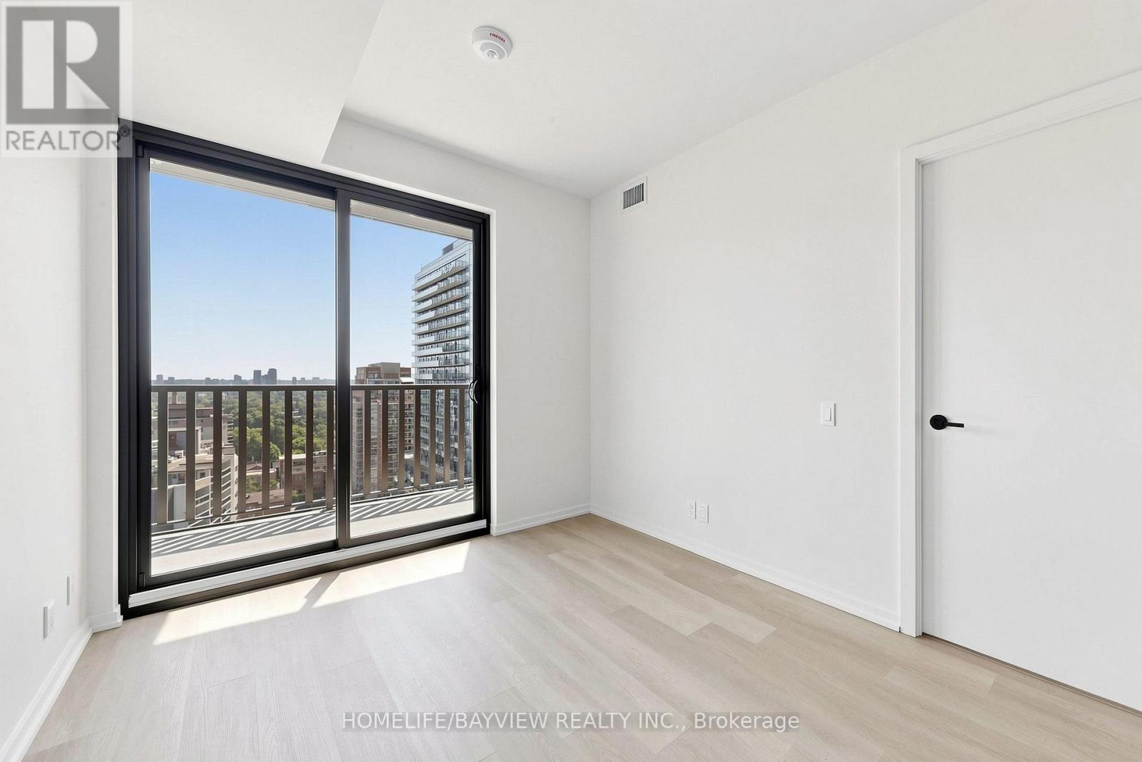 1706 - 109 Erskine Avenue, Toronto, Ontario  M4P 0G6 - Photo 14 - C13821198