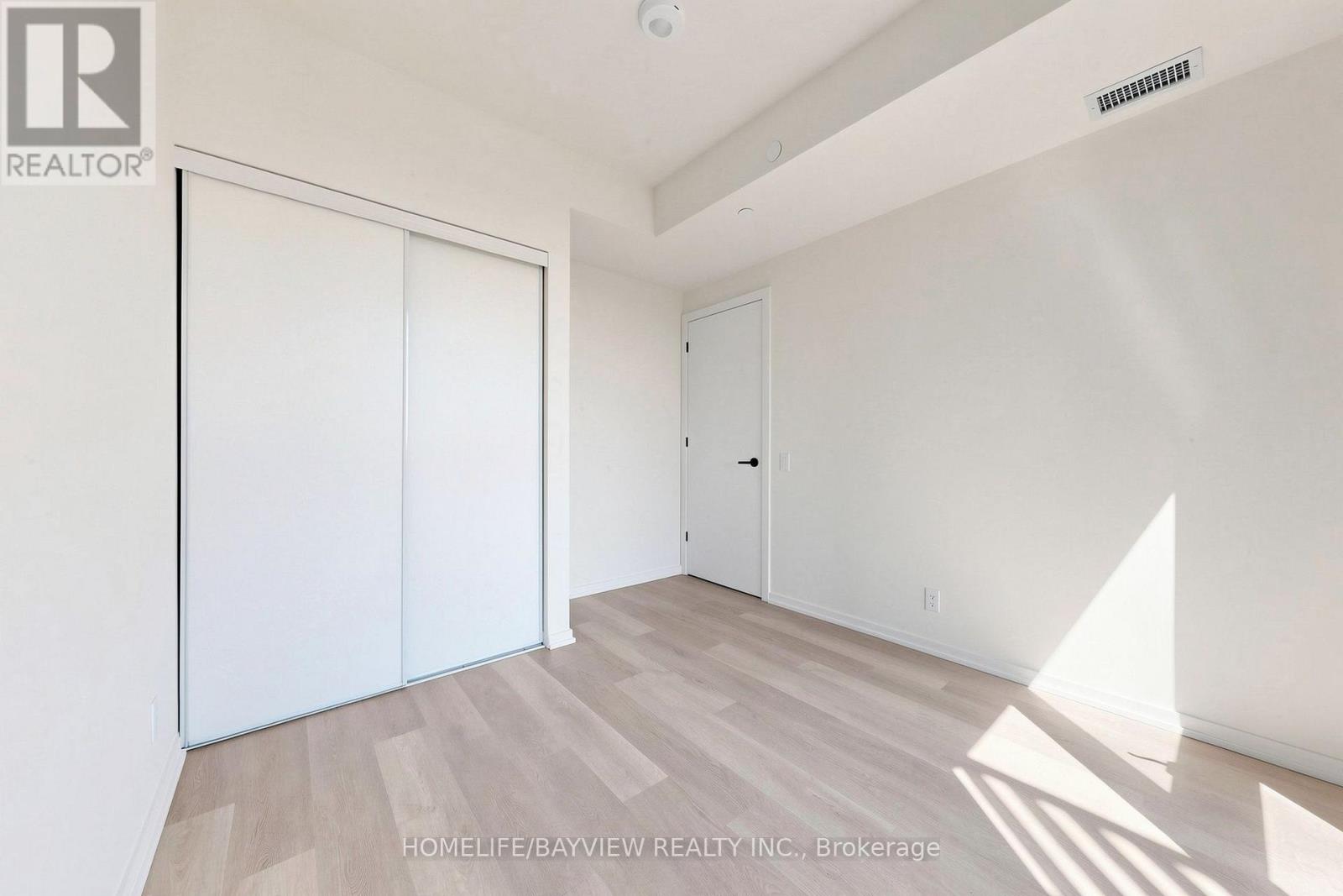 1706 - 109 Erskine Avenue, Toronto, Ontario  M4P 0G6 - Photo 17 - C13821198