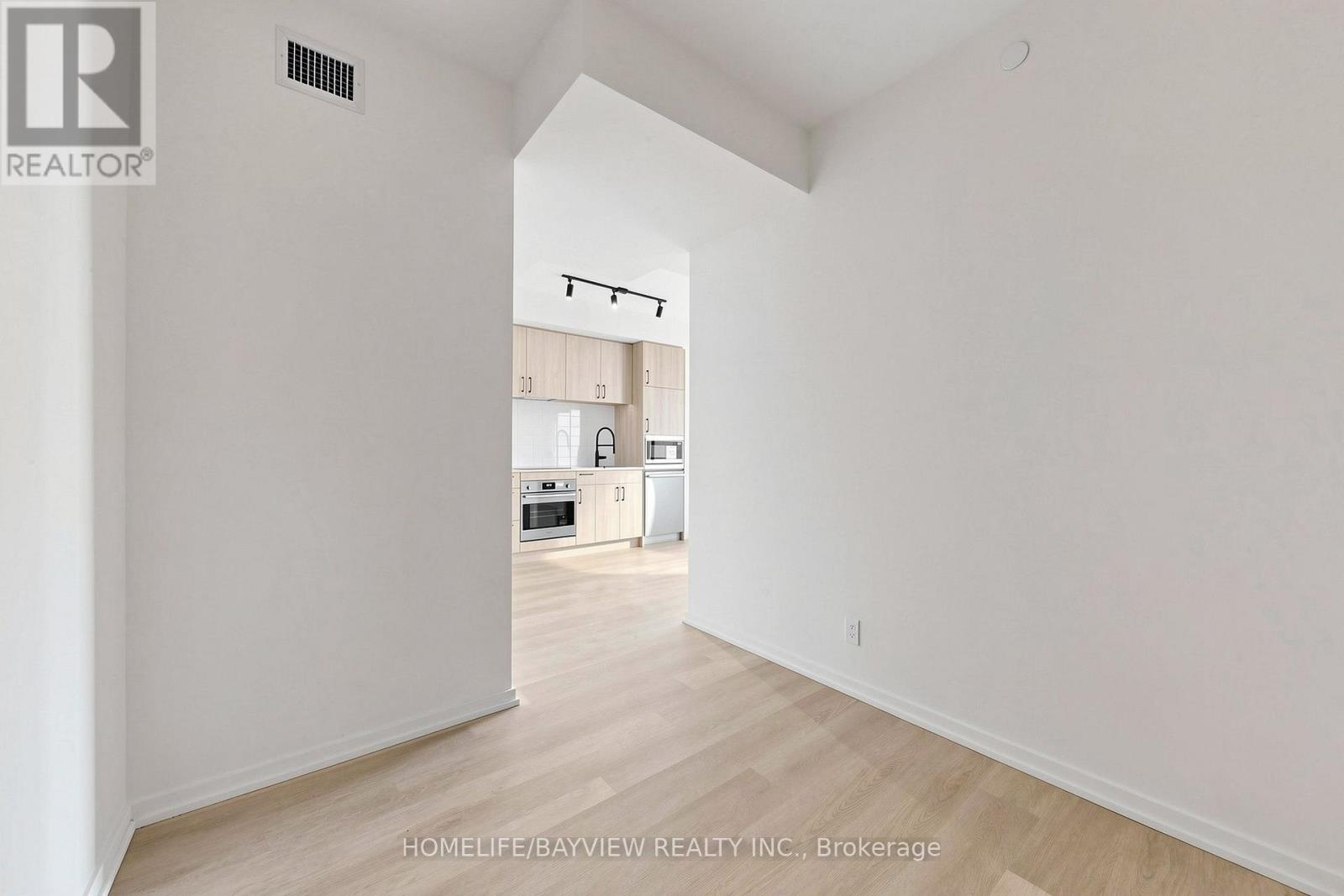 1706 - 109 Erskine Avenue, Toronto, Ontario  M4P 0G6 - Photo 21 - C13821198