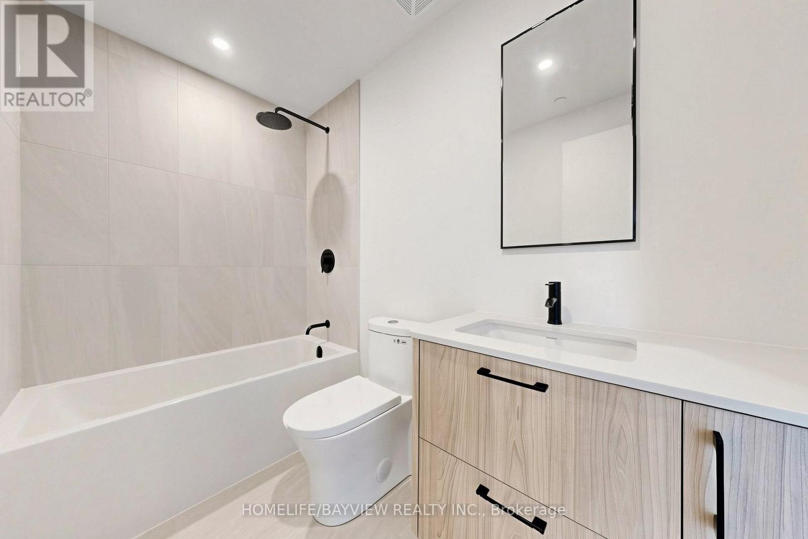1706 - 109 Erskine Avenue, Toronto, Ontario  M4P 0G6 - Photo 22 - C13821198