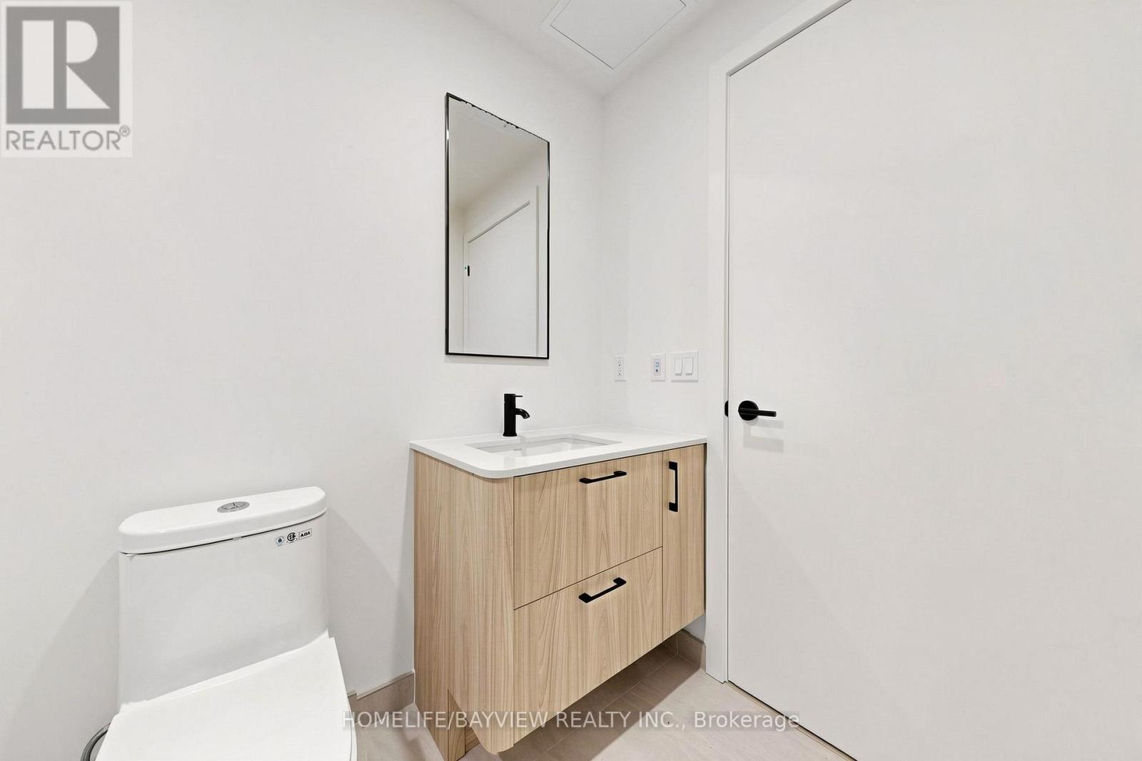 1706 - 109 Erskine Avenue, Toronto, Ontario  M4P 0G6 - Photo 23 - C13821198