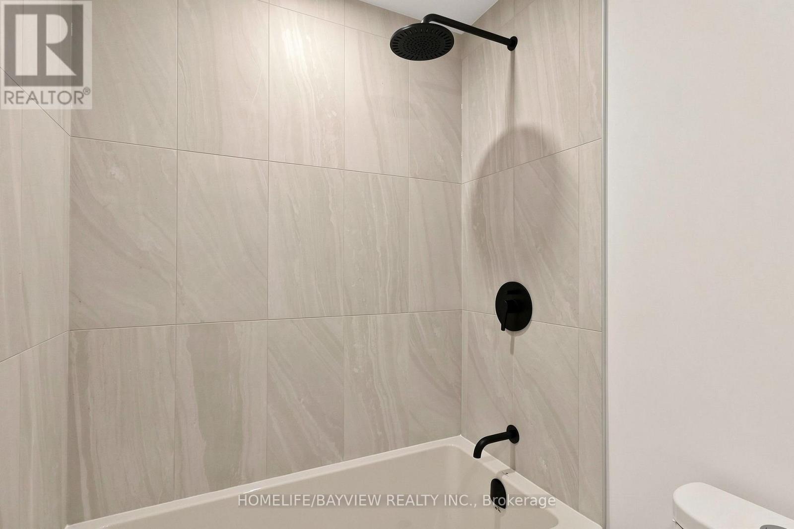 1706 - 109 Erskine Avenue, Toronto, Ontario  M4P 0G6 - Photo 25 - C13821198