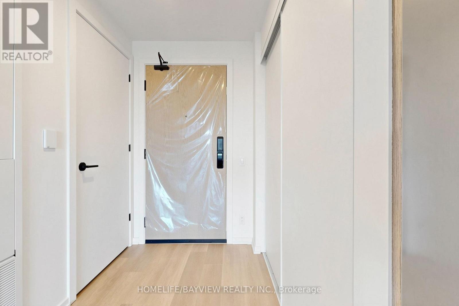 1706 - 109 Erskine Avenue, Toronto, Ontario  M4P 0G6 - Photo 26 - C13821198