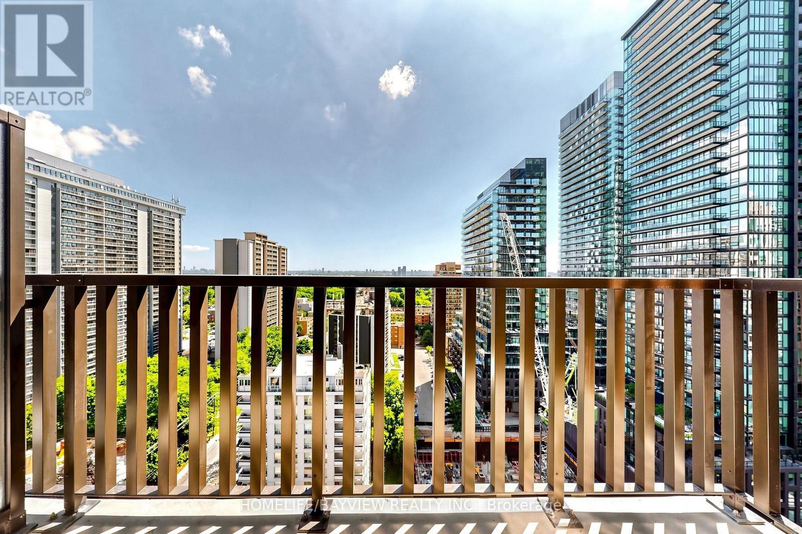 1706 - 109 Erskine Avenue, Toronto, Ontario  M4P 0G6 - Photo 27 - C13821198
