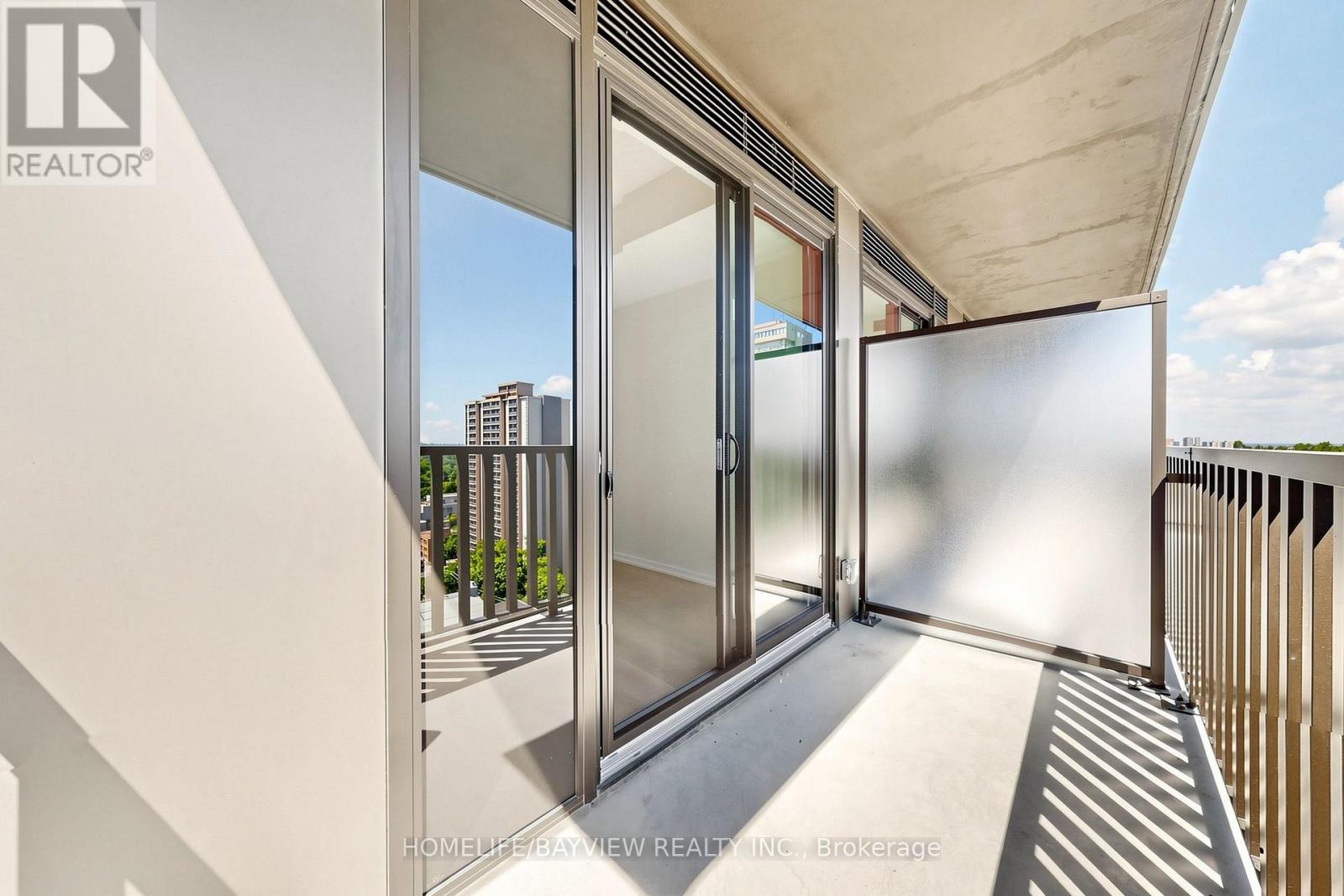 1706 - 109 Erskine Avenue, Toronto, Ontario  M4P 0G6 - Photo 28 - C13821198