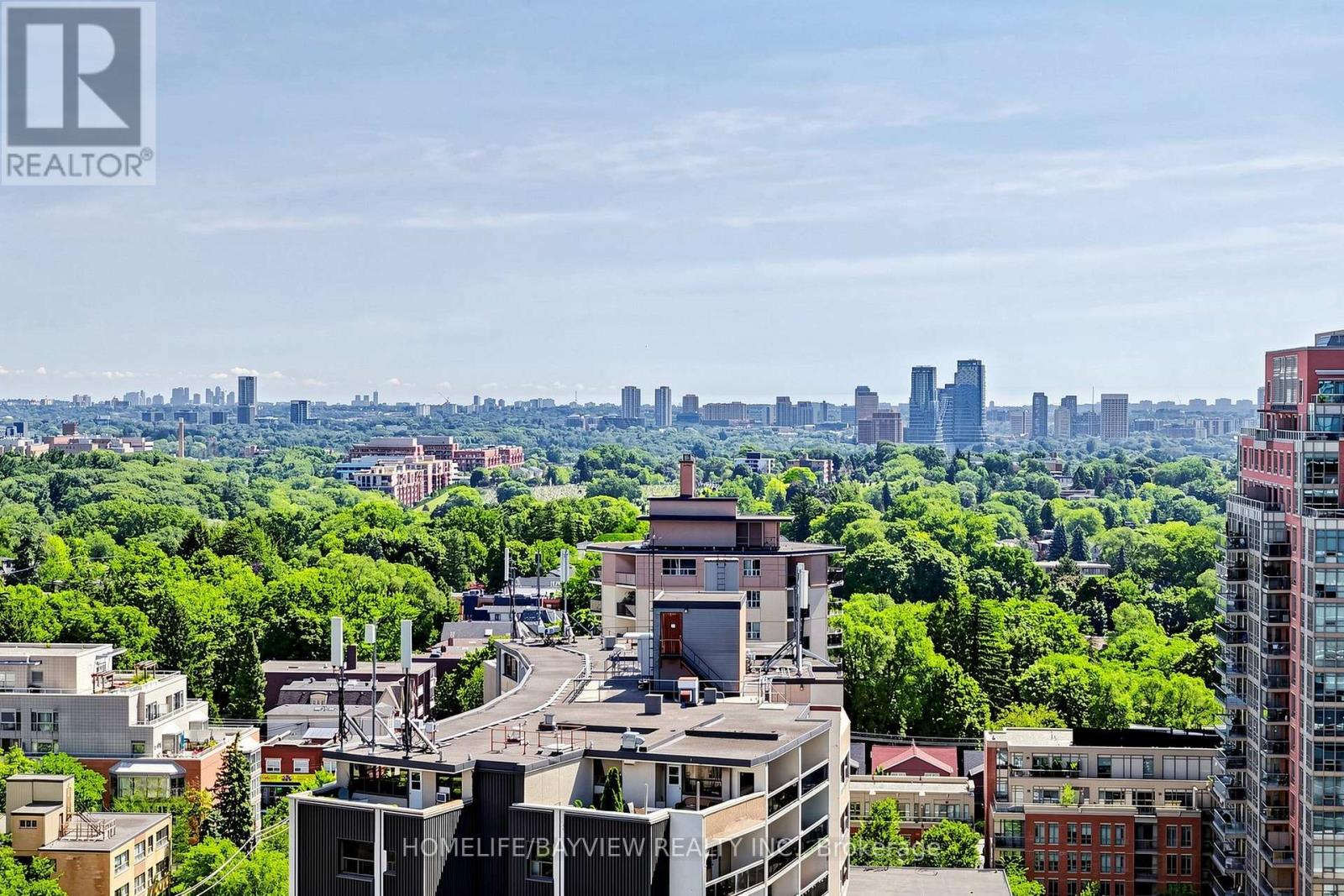 1706 - 109 Erskine Avenue, Toronto, Ontario  M4P 0G6 - Photo 29 - C13821198