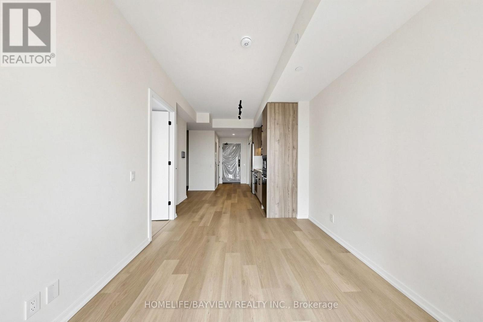 1706 - 109 Erskine Avenue, Toronto, Ontario  M4P 0G6 - Photo 4 - C13821198