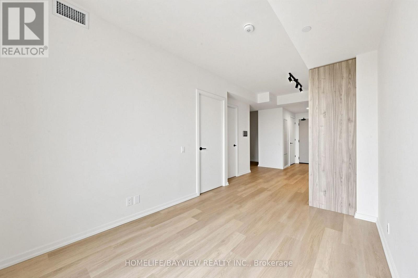 1706 - 109 Erskine Avenue, Toronto, Ontario  M4P 0G6 - Photo 5 - C13821198