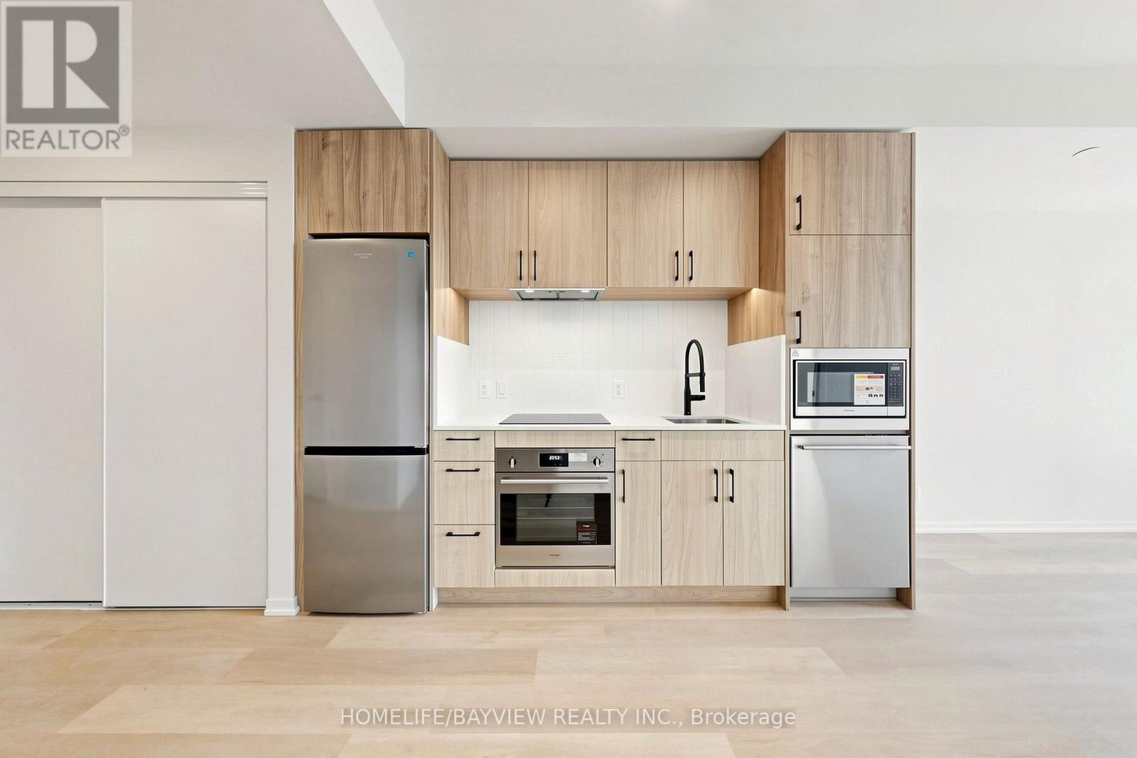 1706 - 109 Erskine Avenue, Toronto, Ontario  M4P 0G6 - Photo 7 - C13821198