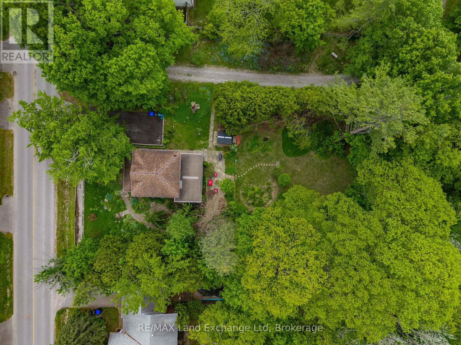 836 Victoria Street, Midland, Ontario  L4R 1B6 - Photo 43 - S13821026