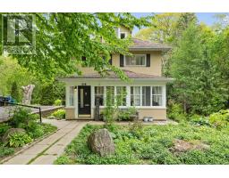 836 VICTORIA STREET, Midland, Ontario