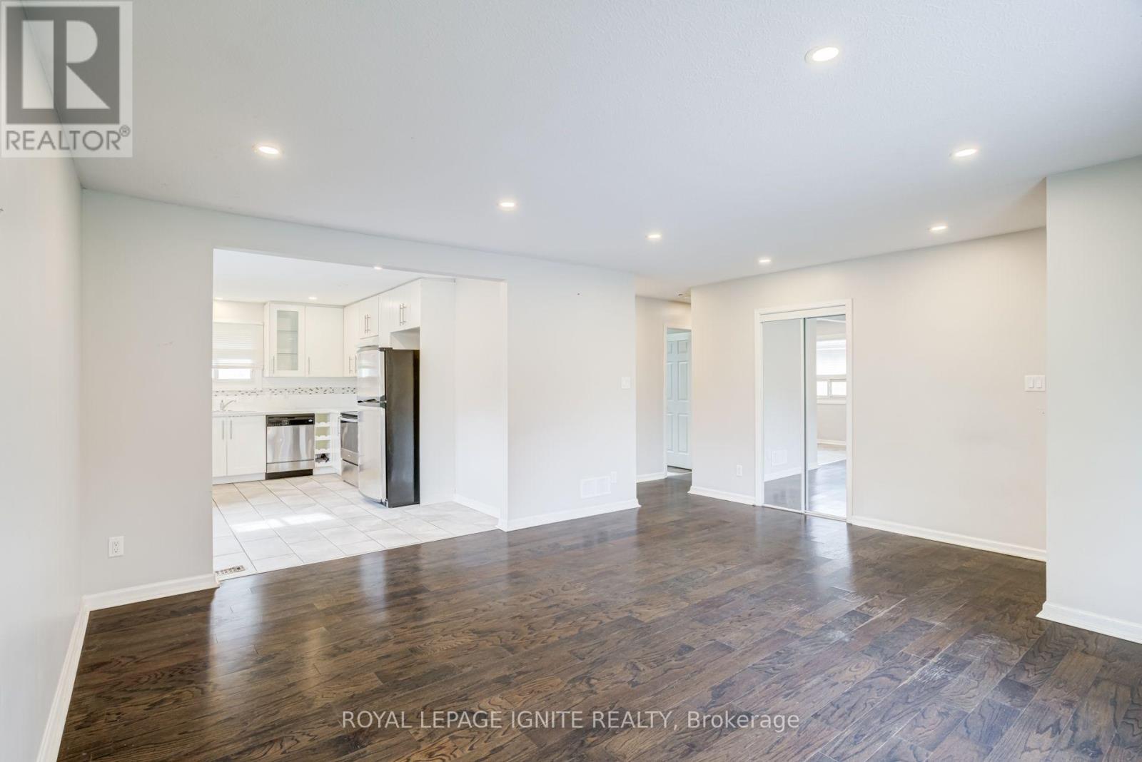 620 Central Park Boulevard N, Oshawa, Ontario  L1G 6A4 - Photo 10 - E13821022