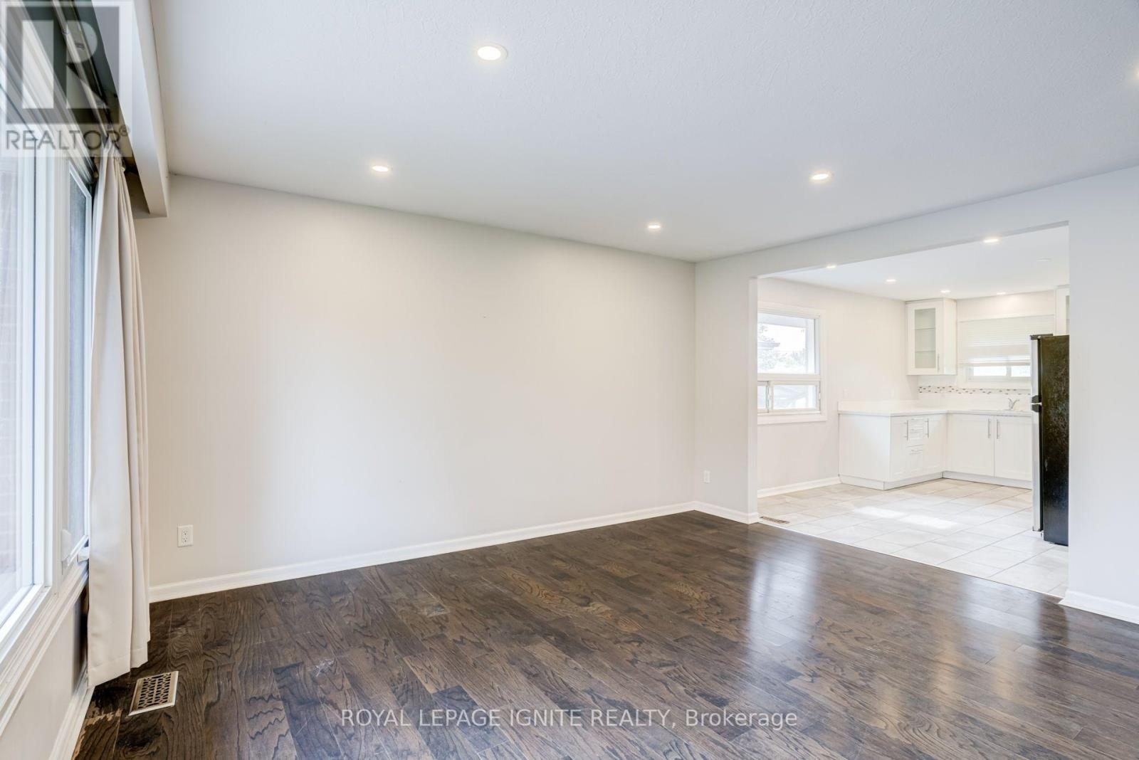 620 Central Park Boulevard N, Oshawa, Ontario  L1G 6A4 - Photo 12 - E13821022