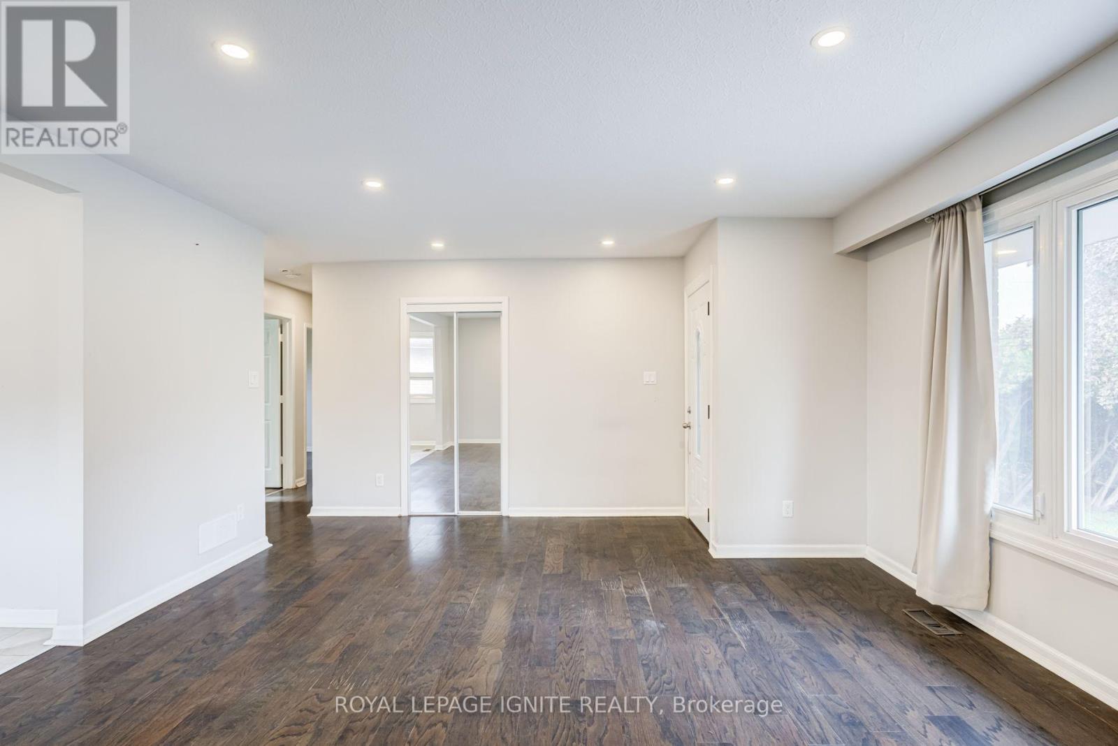 620 Central Park Boulevard N, Oshawa, Ontario  L1G 6A4 - Photo 13 - E13821022