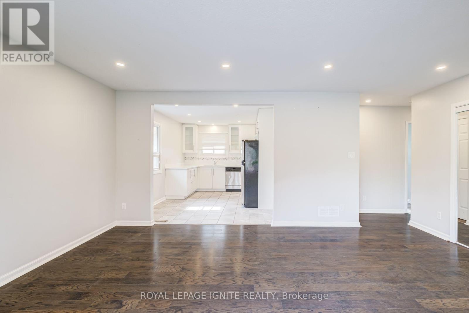 620 Central Park Boulevard N, Oshawa, Ontario  L1G 6A4 - Photo 14 - E13821022