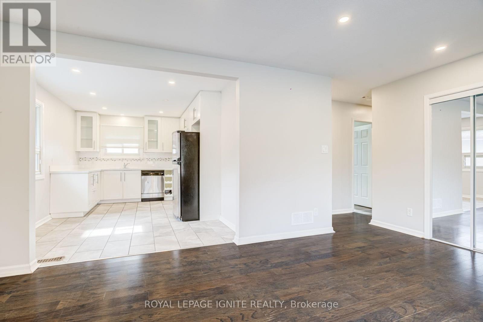 620 Central Park Boulevard N, Oshawa, Ontario  L1G 6A4 - Photo 15 - E13821022