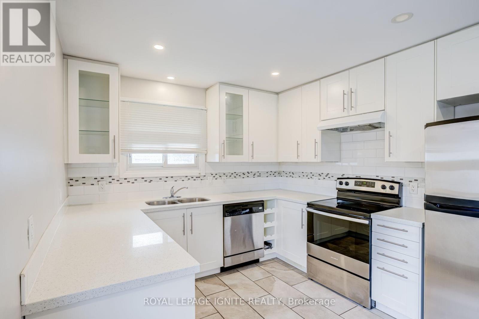 620 Central Park Boulevard N, Oshawa, Ontario  L1G 6A4 - Photo 20 - E13821022