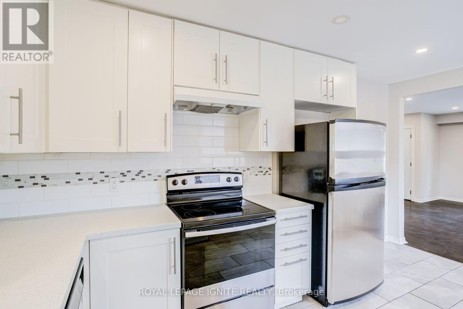 620 Central Park Boulevard N, Oshawa, Ontario  L1G 6A4 - Photo 23 - E13821022