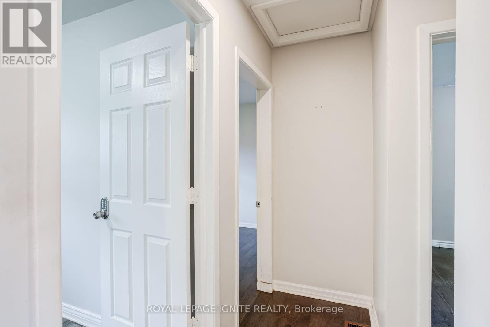 620 Central Park Boulevard N, Oshawa, Ontario  L1G 6A4 - Photo 25 - E13821022
